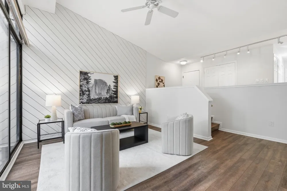 11559 ROLLING GREEN COURT #300 Reston, VA 20191