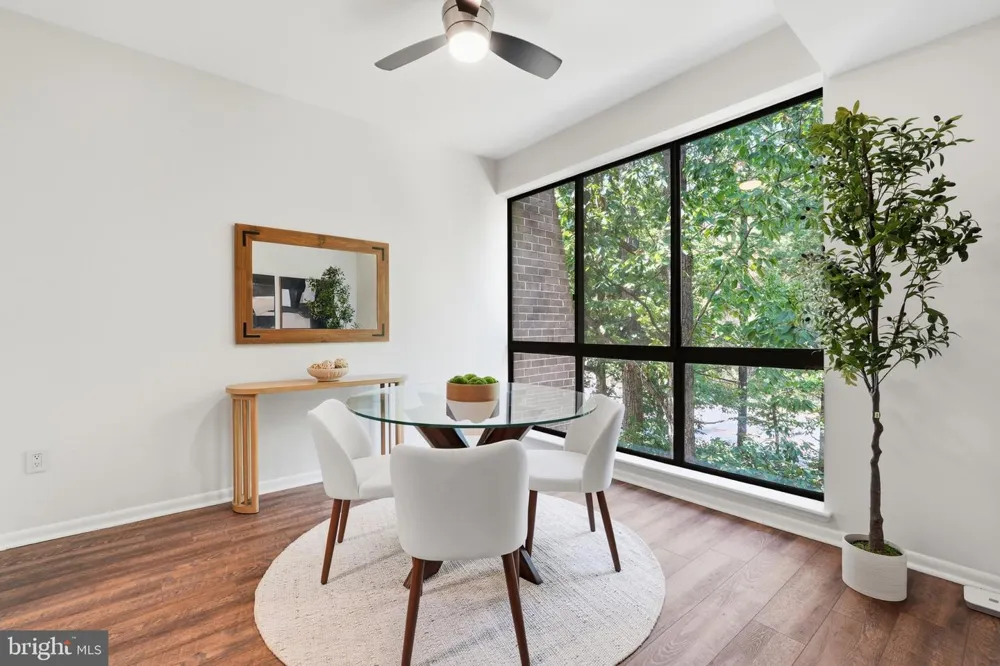 11559 ROLLING GREEN COURT #300 Reston, VA 20191