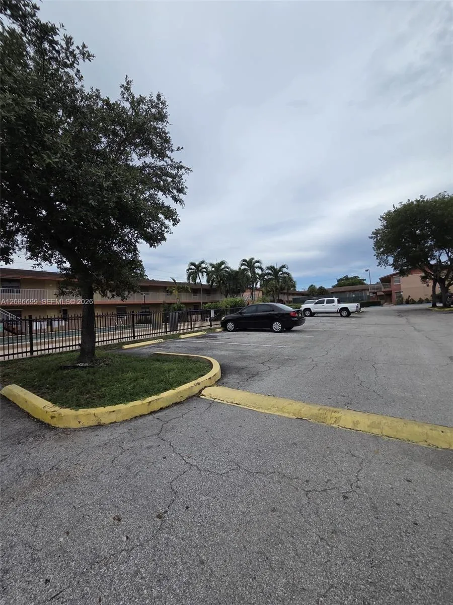 95 NE 41st St #K155 Oakland Park, FL 33334