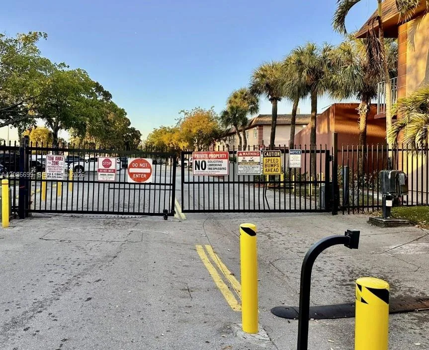 95 NE 41st St #K155 Oakland Park, FL 33334