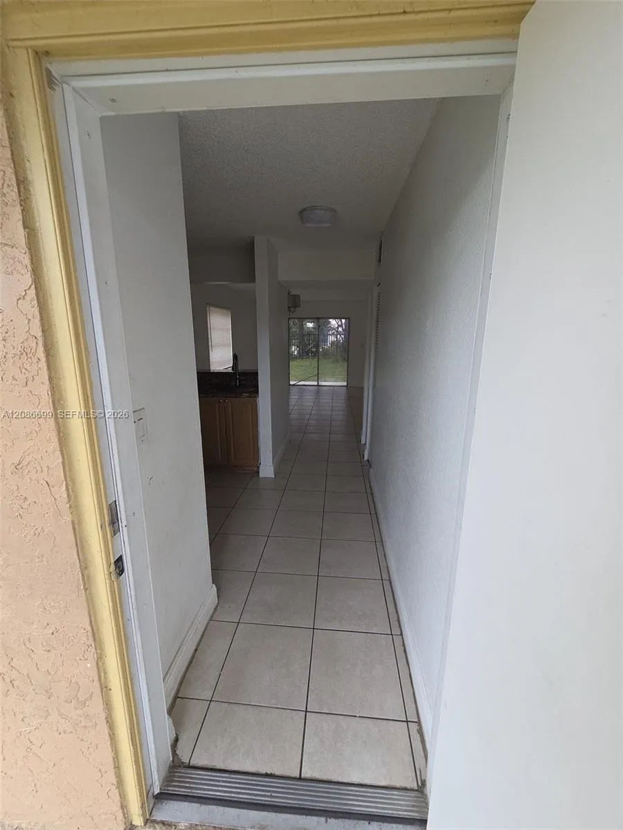 95 NE 41st St #K155 Oakland Park, FL 33334