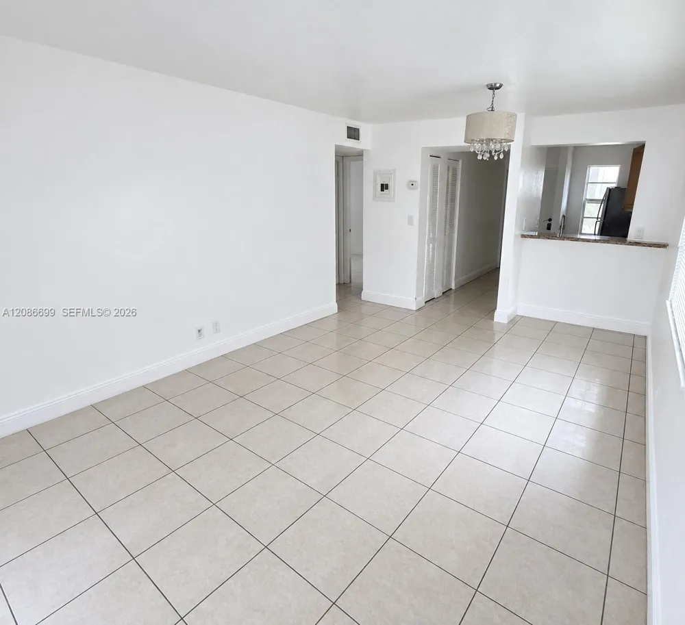 95 NE 41st St #K155 Oakland Park, FL 33334