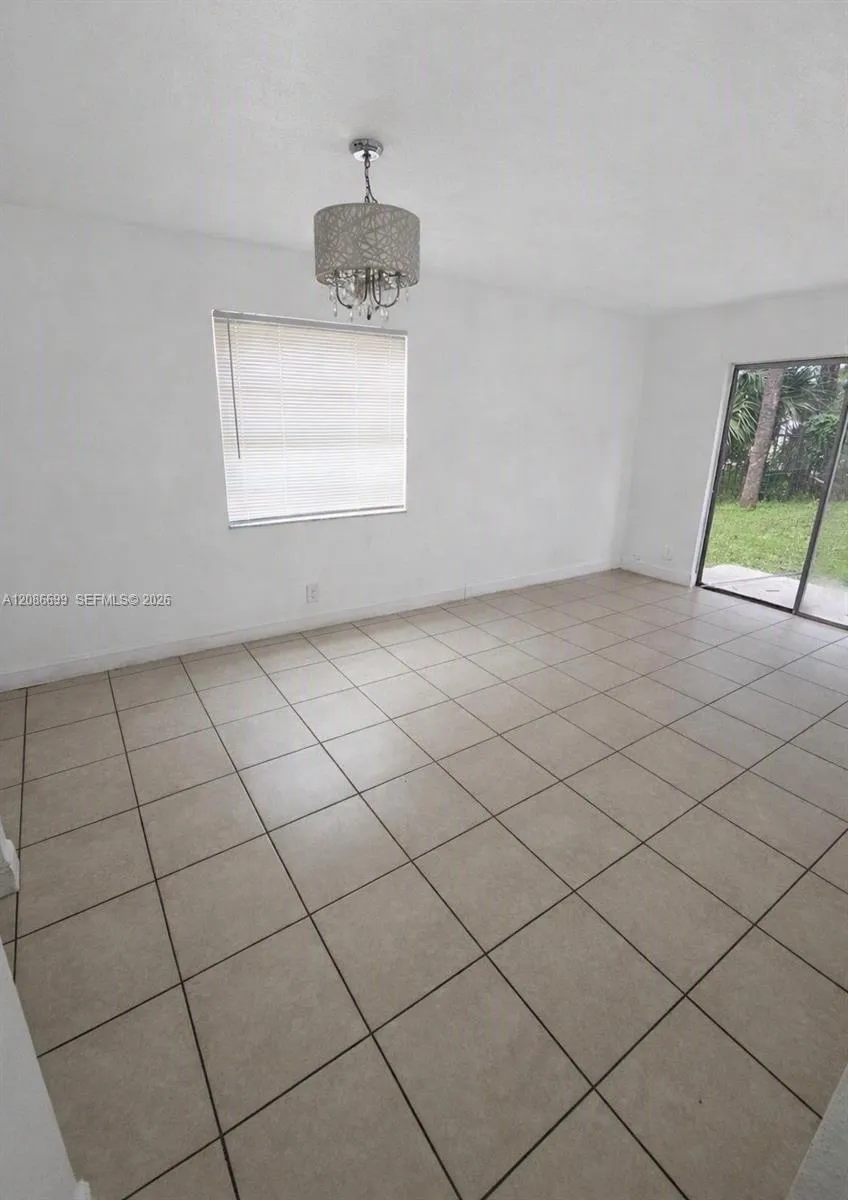 95 NE 41st St #K155 Oakland Park, FL 33334