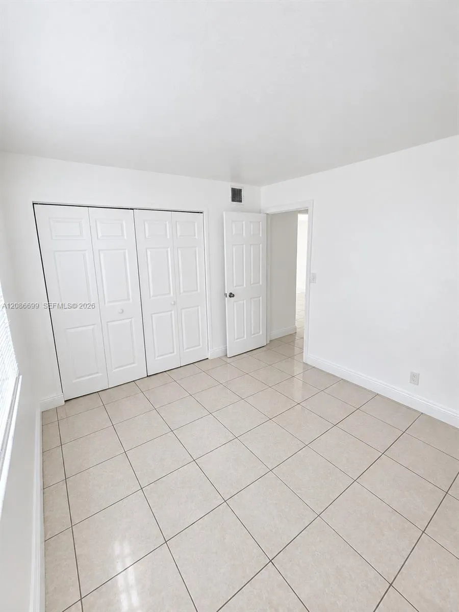 95 NE 41st St #K155 Oakland Park, FL 33334