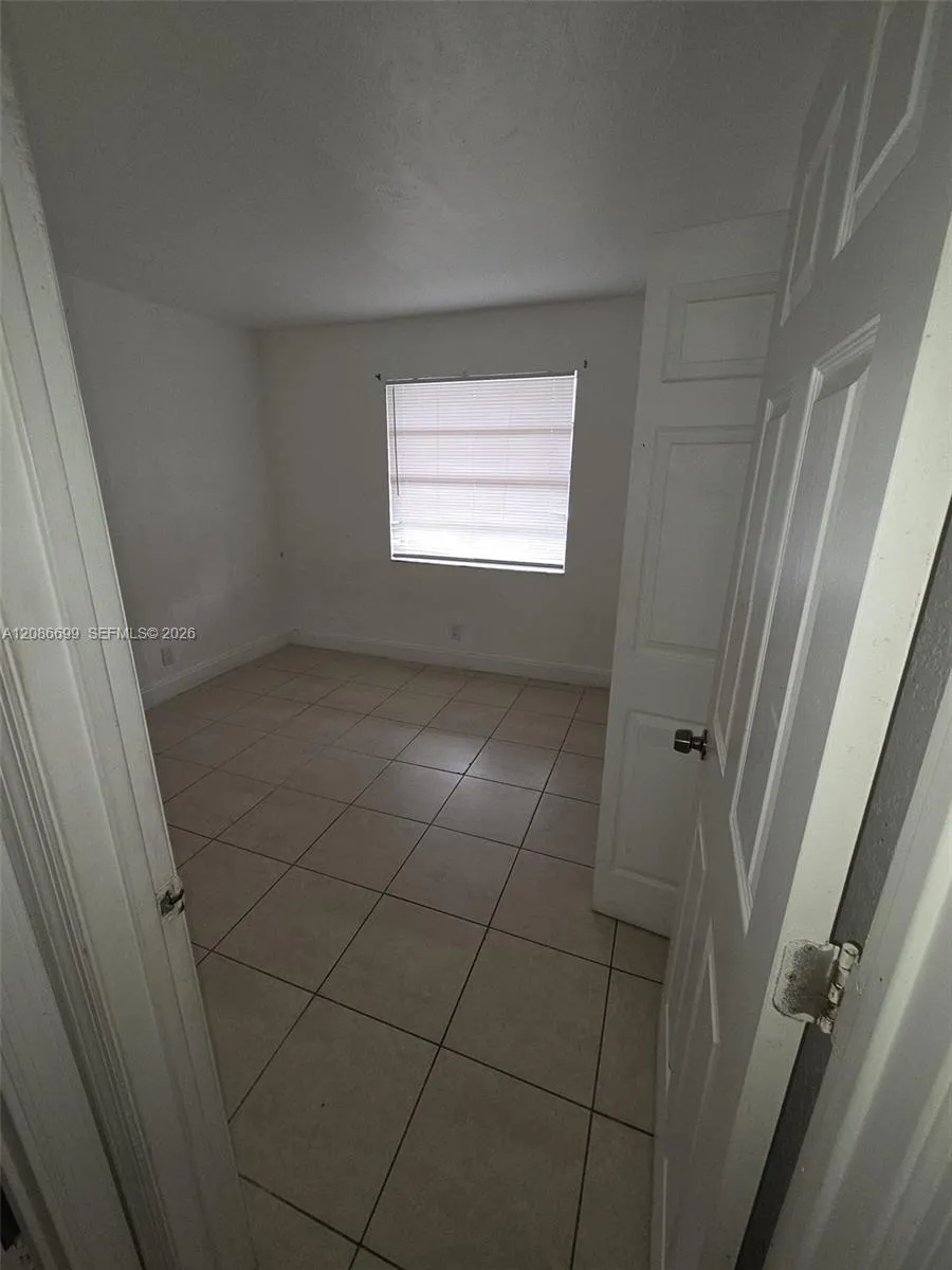 95 NE 41st St #K155 Oakland Park, FL 33334