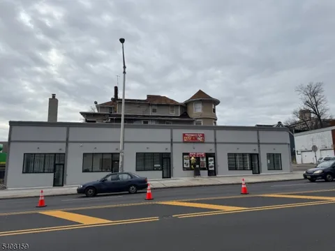 225 Central Ave