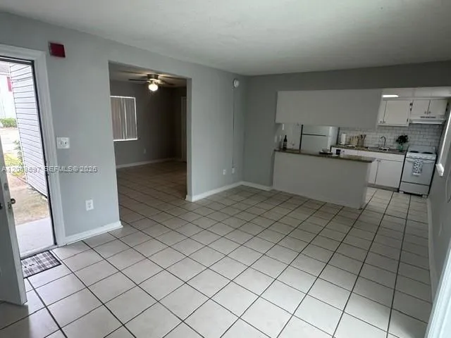 6035 Winegard Rd #A Orlando, FL 32809