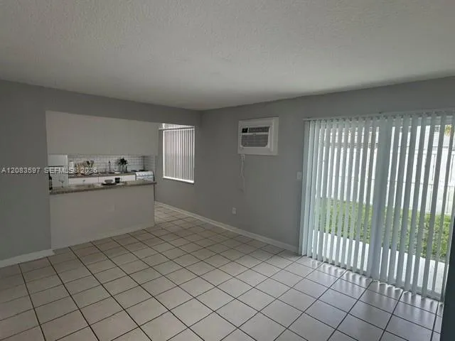 6035 Winegard Rd #A Orlando, FL 32809