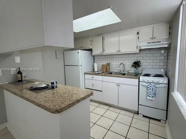 6035 Winegard Rd #A Orlando, FL 32809
