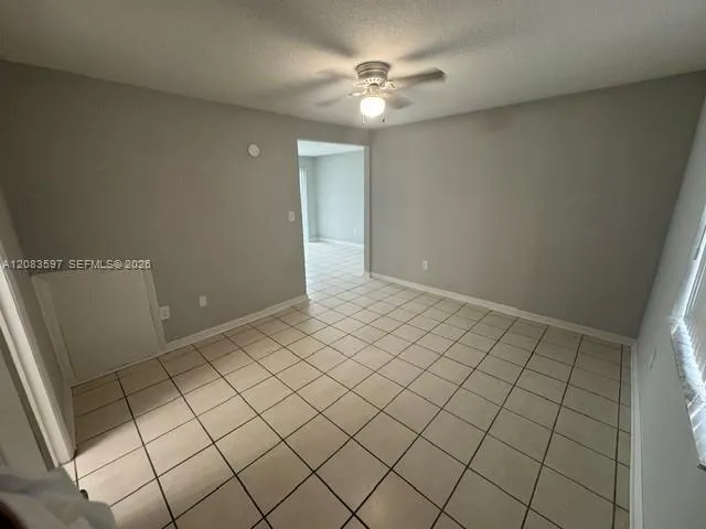 6035 Winegard Rd #A Orlando, FL 32809