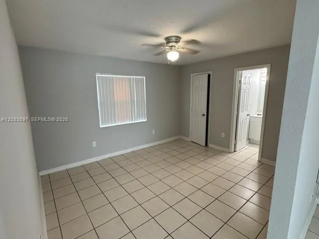 6035 Winegard Rd #A Orlando, FL 32809