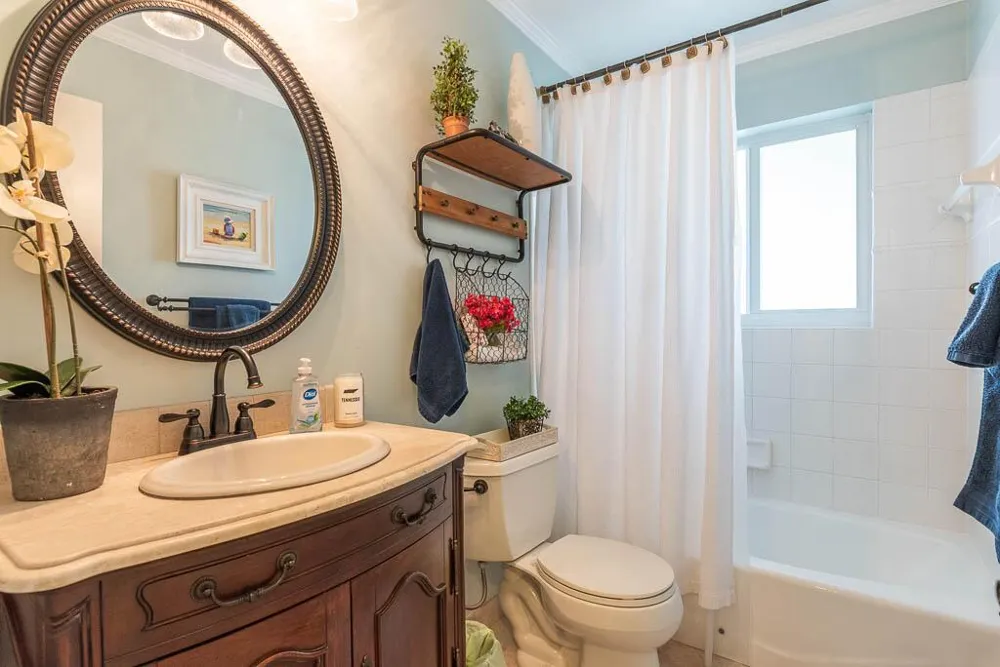 810 SW 3rd Street Boca Raton, FL 33486