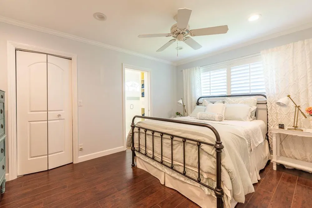 810 SW 3rd Street Boca Raton, FL 33486