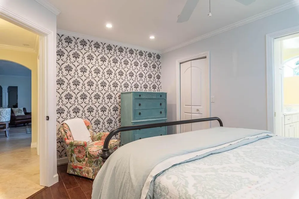 810 SW 3rd Street Boca Raton, FL 33486