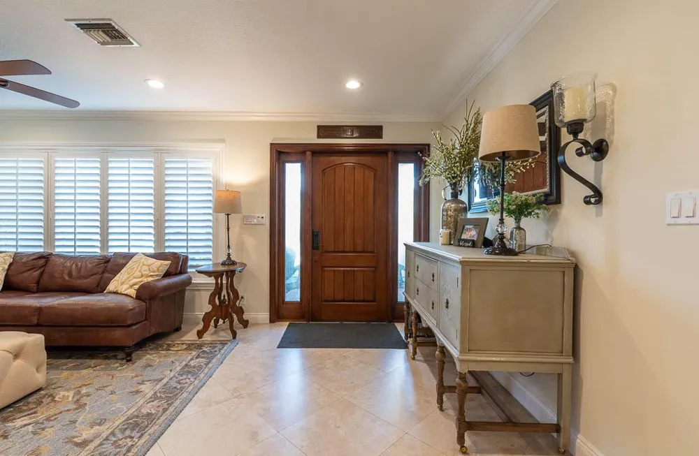 810 SW 3rd Street Boca Raton, FL 33486