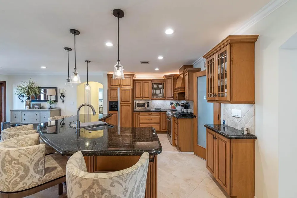 810 SW 3rd Street Boca Raton, FL 33486