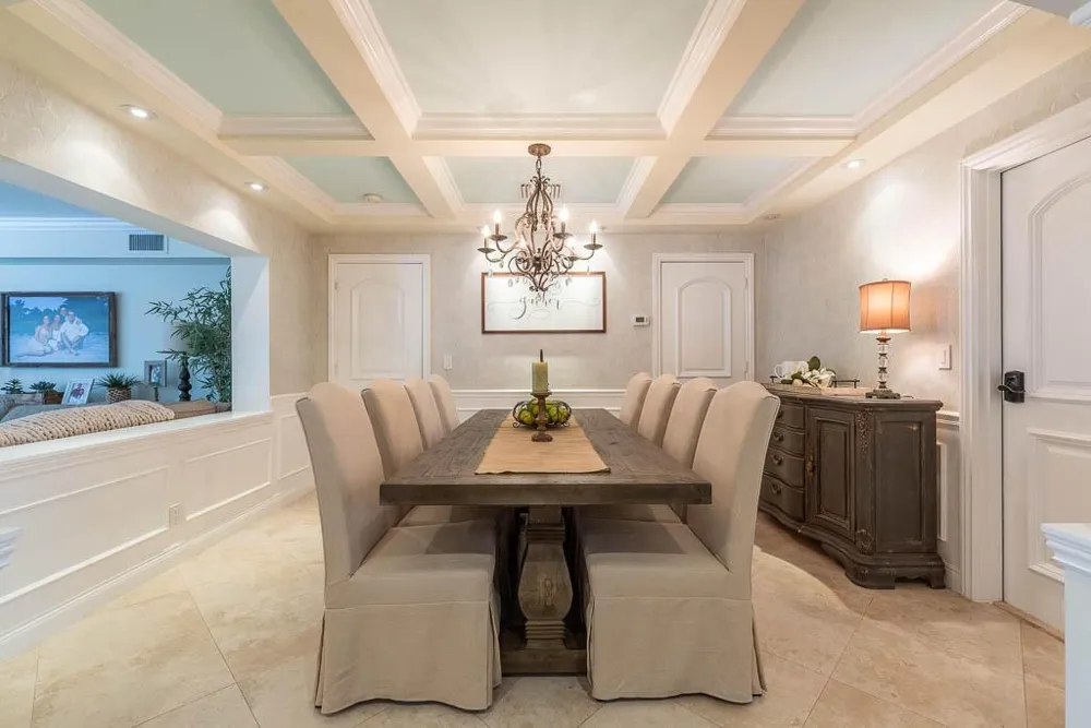 810 SW 3rd Street Boca Raton, FL 33486