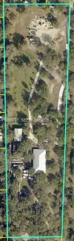 255 C Rd La Belle, FL 33935