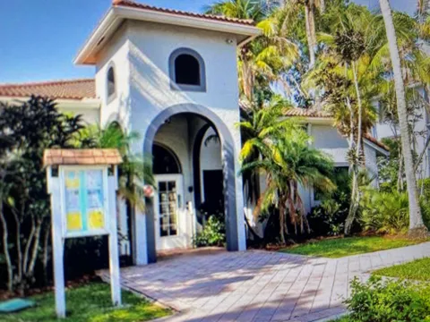 9266 W ATLANTIC BOULEVARD #1014