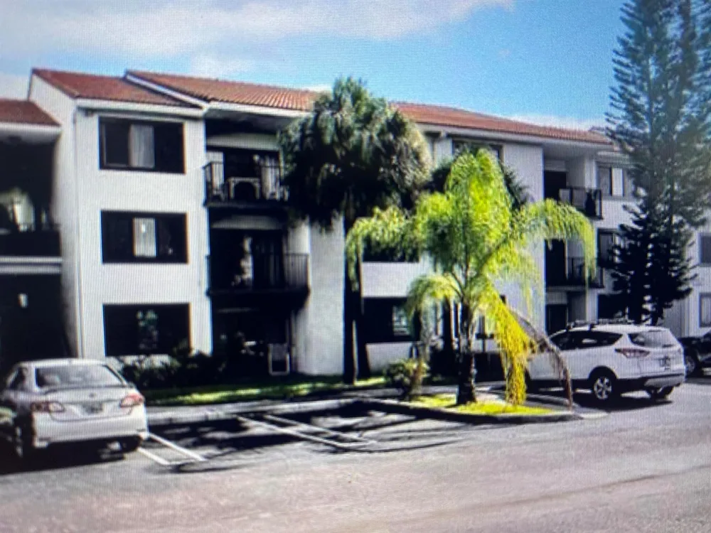 9266 W ATLANTIC BOULEVARD #1014 Coral Springs, FL 33071