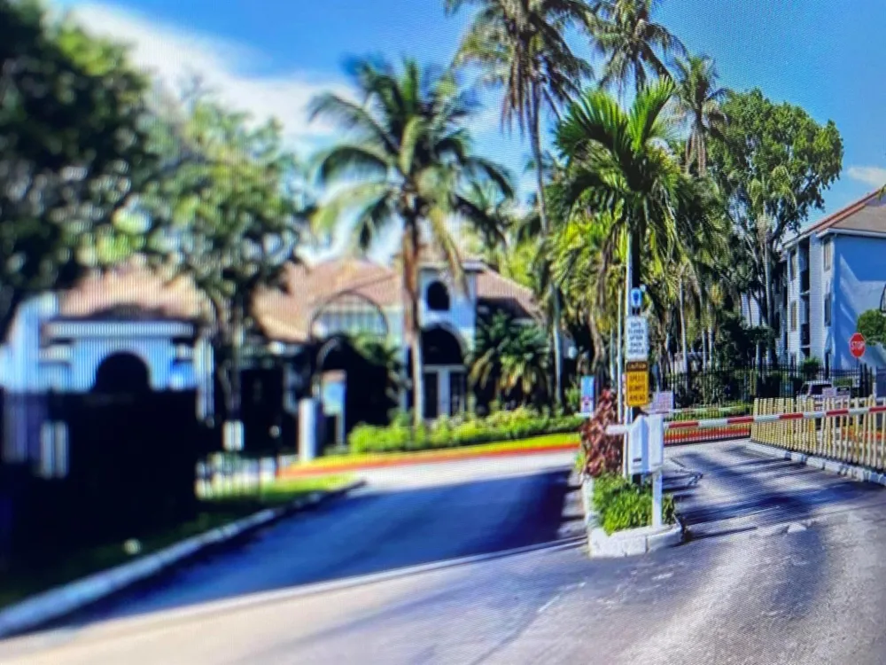 9266 W ATLANTIC BOULEVARD #1014 Coral Springs, FL 33071