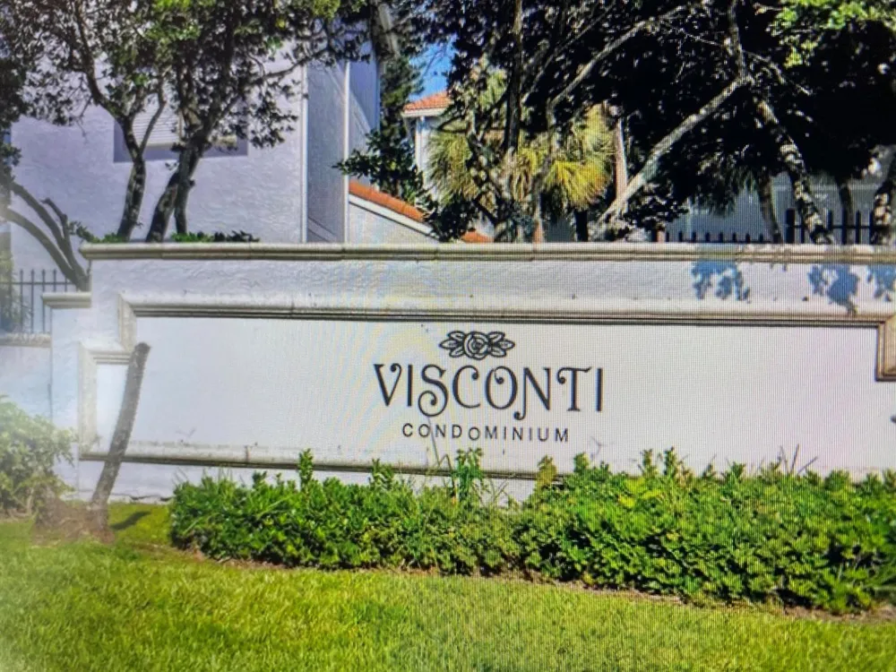 9266 W ATLANTIC BOULEVARD #1014 Coral Springs, FL 33071