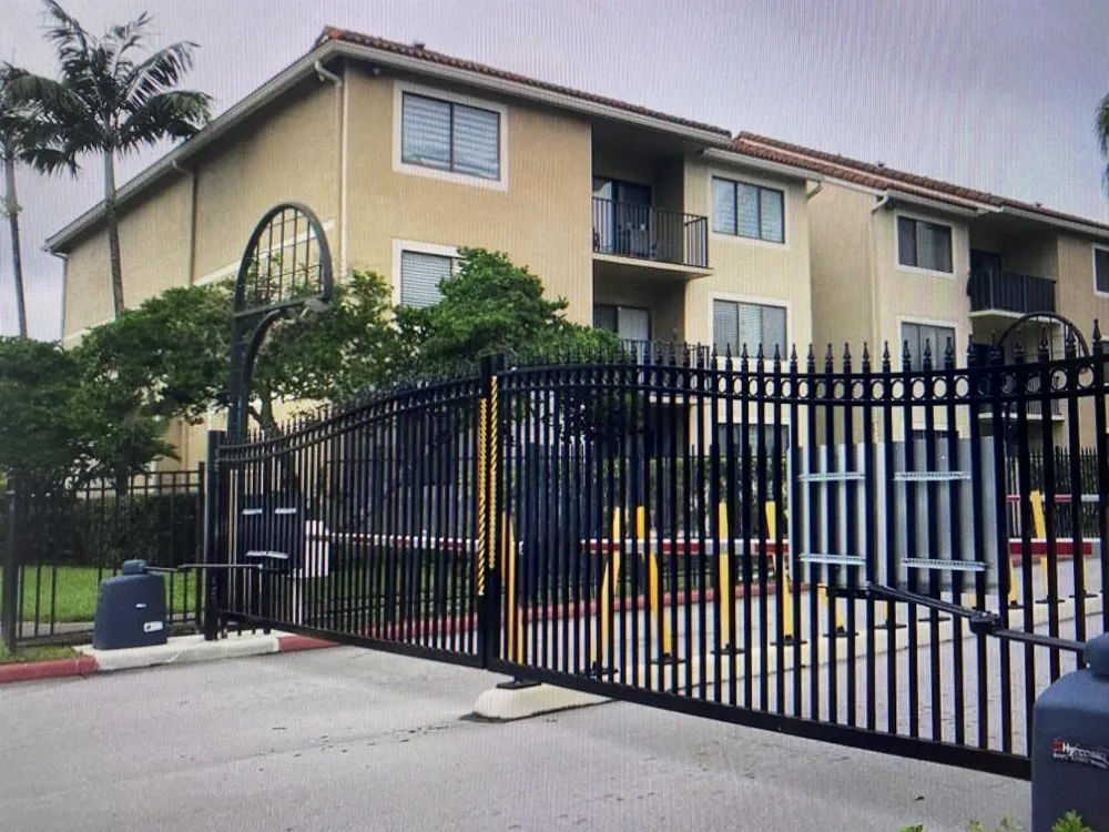 9266 W ATLANTIC BOULEVARD #1014 Coral Springs, FL 33071