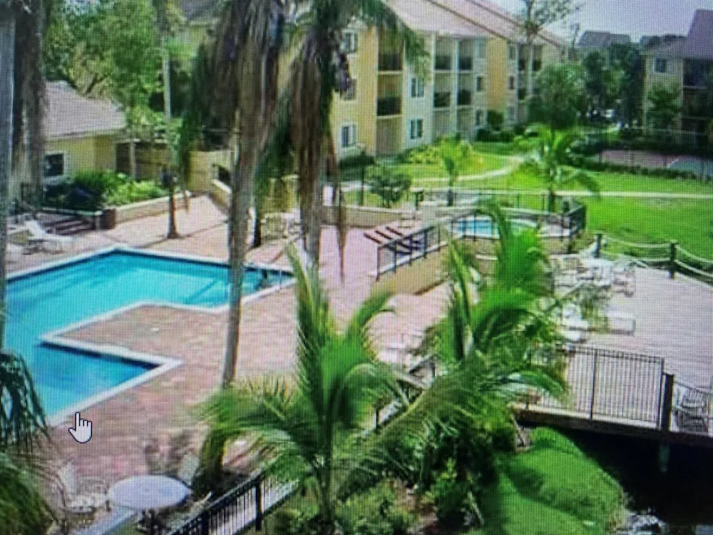 9266 W ATLANTIC BOULEVARD #1014 Coral Springs, FL 33071