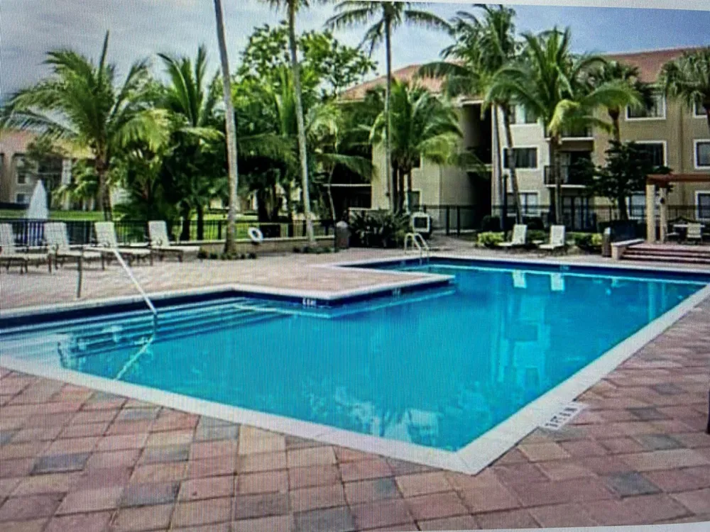 9266 W ATLANTIC BOULEVARD #1014 Coral Springs, FL 33071
