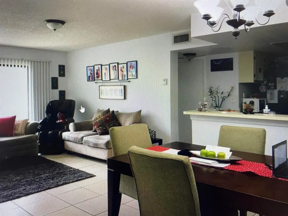 9266 W ATLANTIC BOULEVARD #1014 Coral Springs, FL 33071