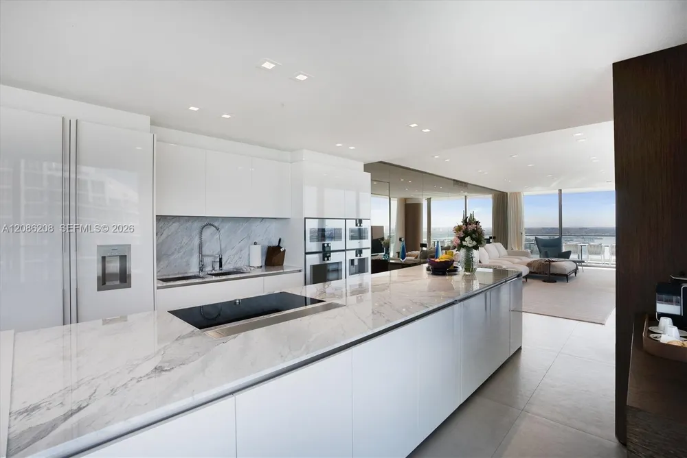 10203 Collins Ave #2101 Bal Harbour, FL 33154