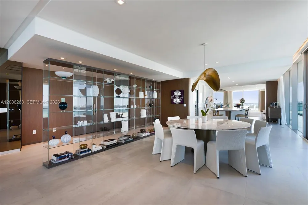 10203 Collins Ave #2101 Bal Harbour, FL 33154