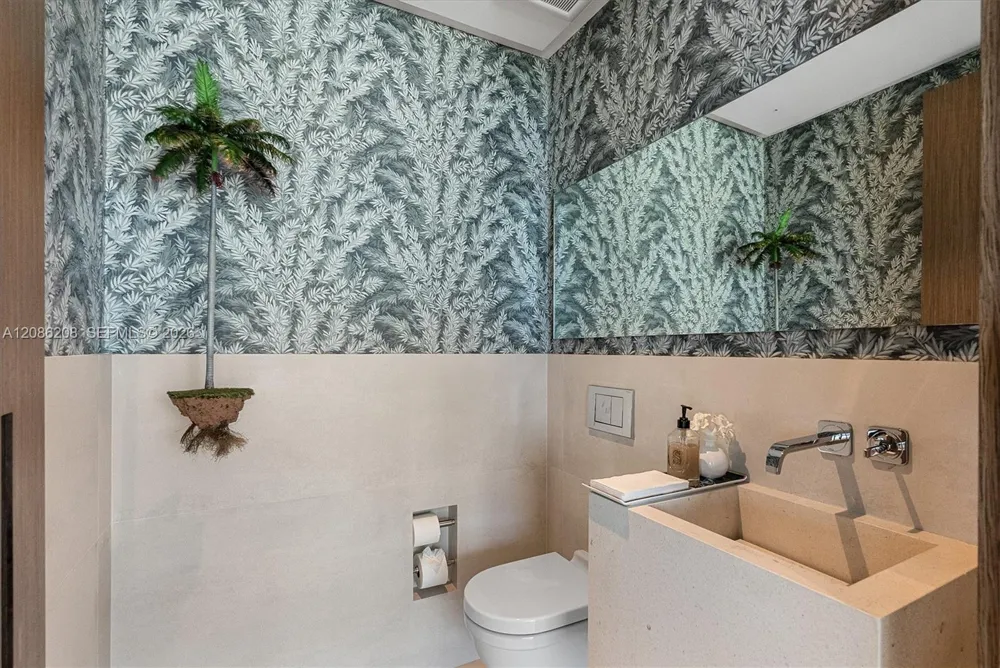 10203 Collins Ave #2101 Bal Harbour, FL 33154