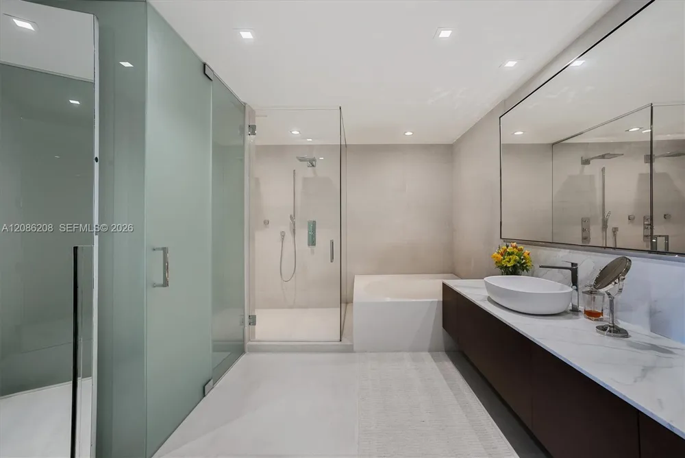 10203 Collins Ave #2101 Bal Harbour, FL 33154