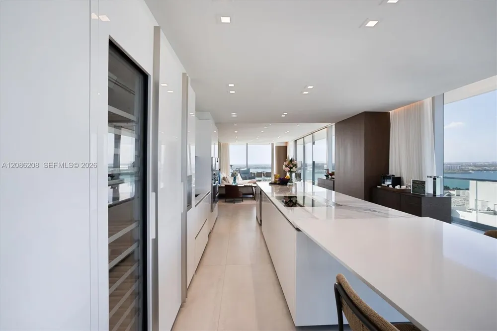 10203 Collins Ave #2101 Bal Harbour, FL 33154
