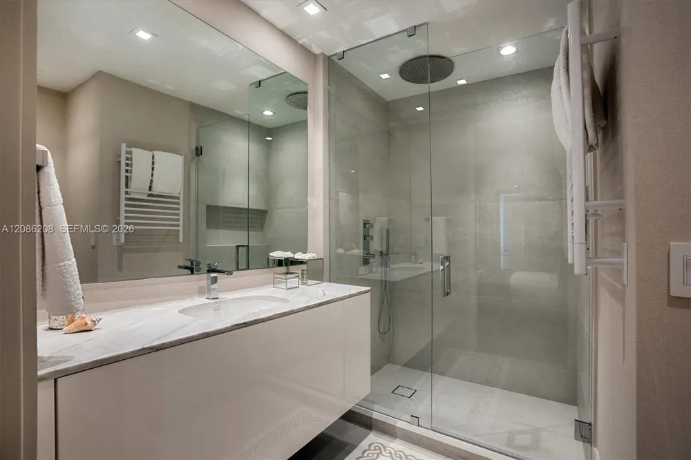 10203 Collins Ave #2101 Bal Harbour, FL 33154