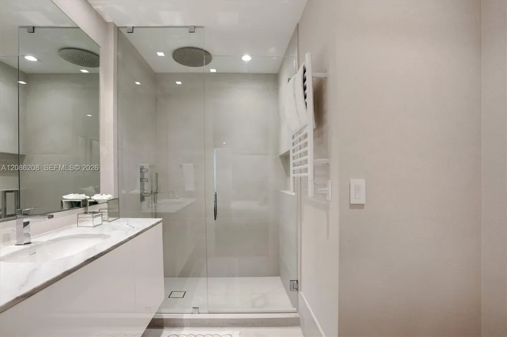 10203 Collins Ave #2101 Bal Harbour, FL 33154