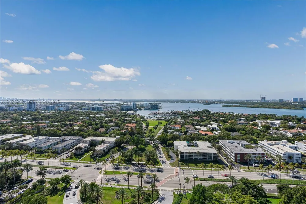 10203 Collins Ave #2101 Bal Harbour, FL 33154