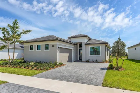 11297 SW Pietra Way