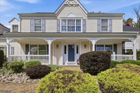 42 Copper Penny Rd