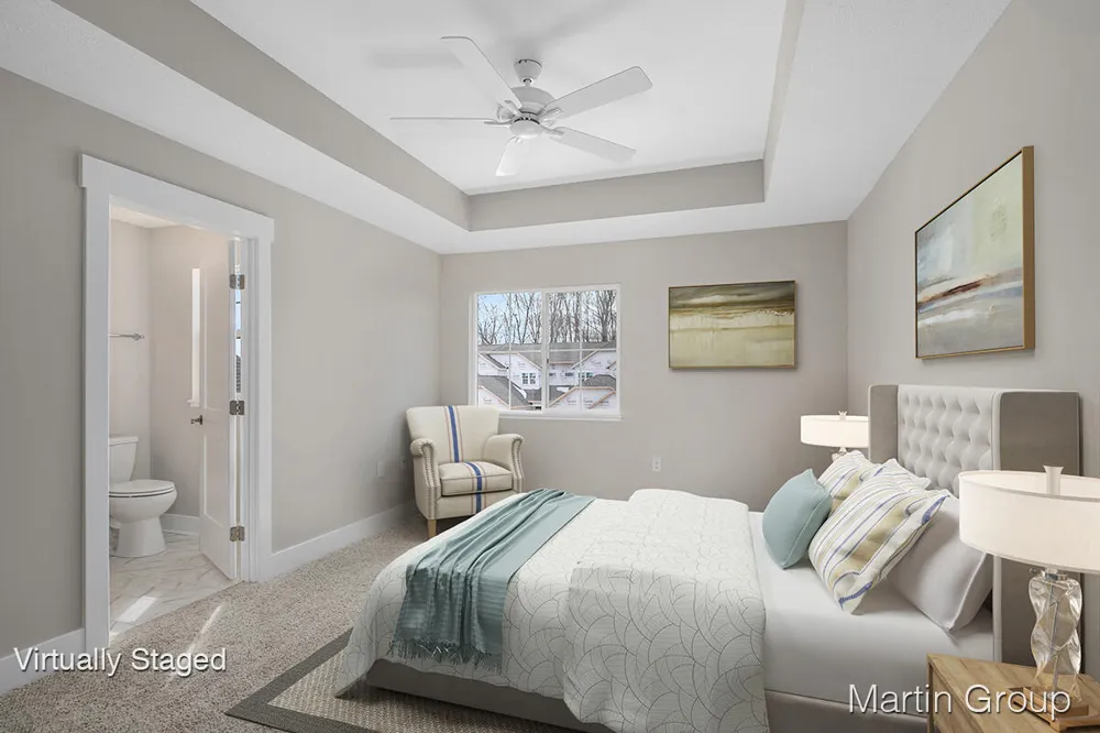 2240 Watertown Way NE Grand Rapids, MI 49505