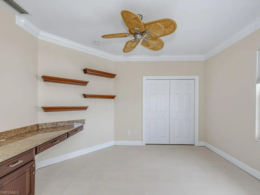 1105 Gayer Way #202 Marco Island, FL 34145