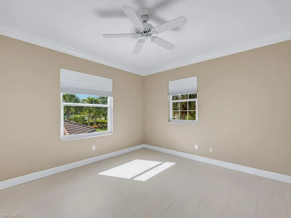 1105 Gayer Way #202 Marco Island, FL 34145