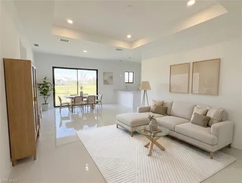 4326 NW 34th Street