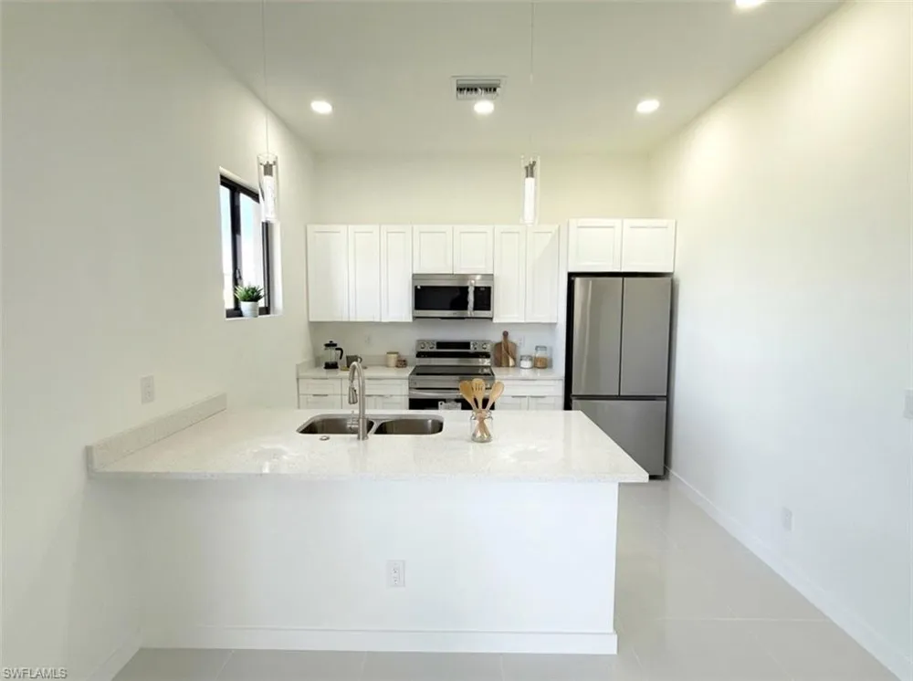 4326 NW 34th Street Cape Coral, FL 33993