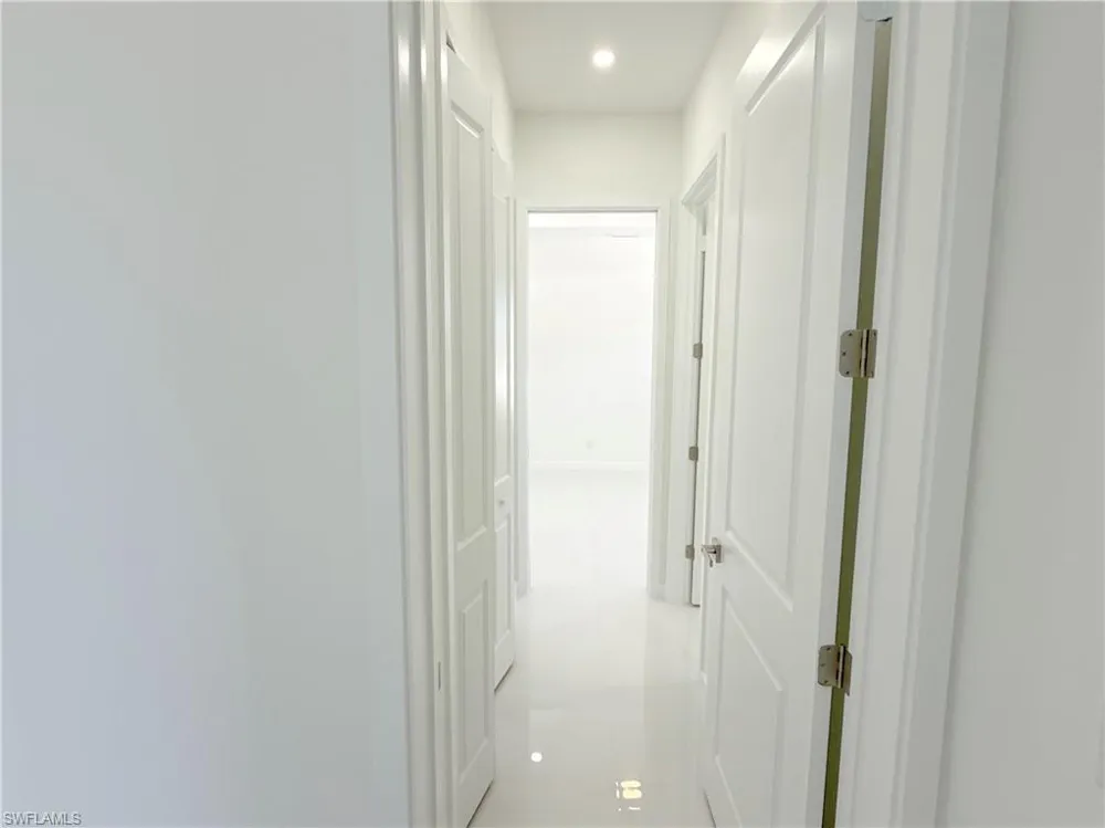 4326 NW 34th Street Cape Coral, FL 33993