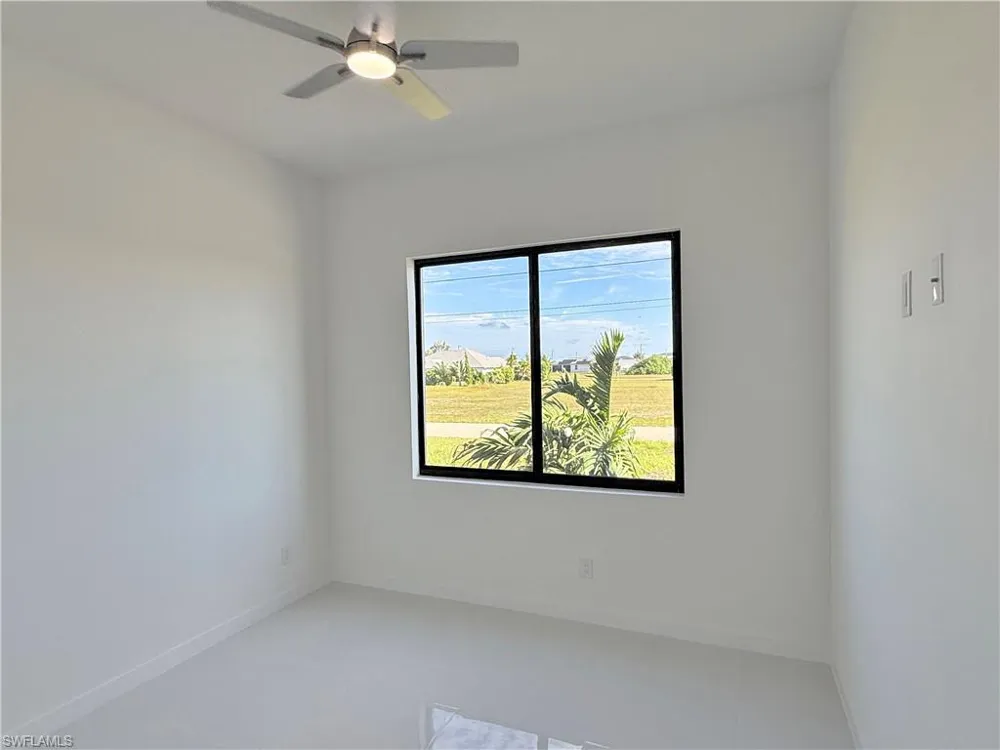 4326 NW 34th Street Cape Coral, FL 33993