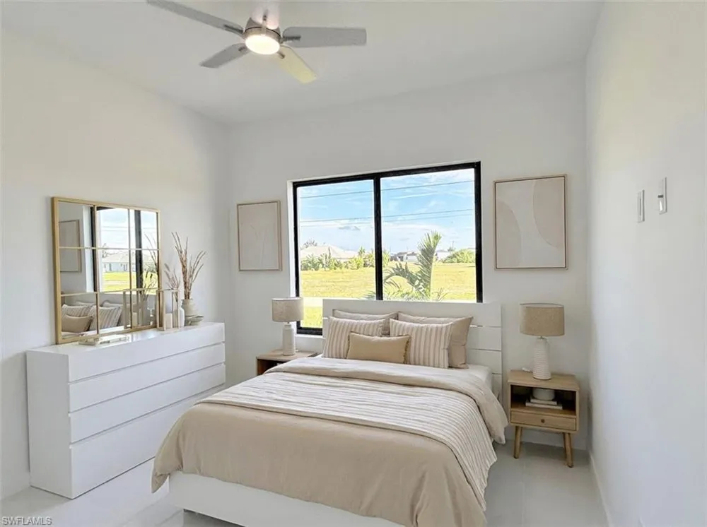 4326 NW 34th Street Cape Coral, FL 33993