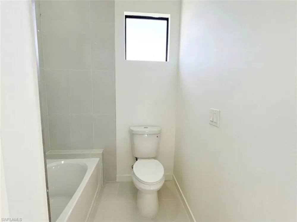 4326 NW 34th Street Cape Coral, FL 33993
