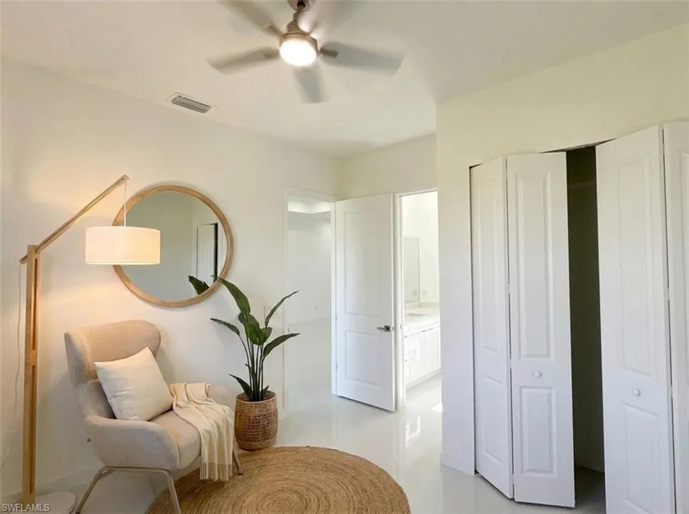 4326 NW 34th Street Cape Coral, FL 33993
